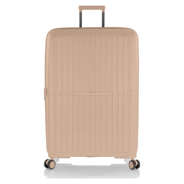  Koffer HEYS AIRLITE L LANGWEILIG 