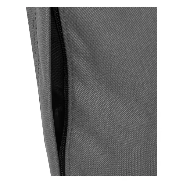  Rucksack CABINZERO CLASSIC FLIGHT 12L ORIGINAL GRAU 