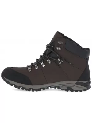 Herrenschuhe TRESPASS GERRARD TANNENZAPFEN