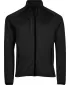 Herren-Sweatshirt TEE JAYS | TJ 9100 SCHWARZ
