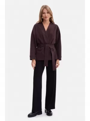 Damenhosen BEWEAR B300 SCHWARZ