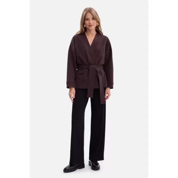  Damenhosen BEWEAR B300 SCHWARZ 
