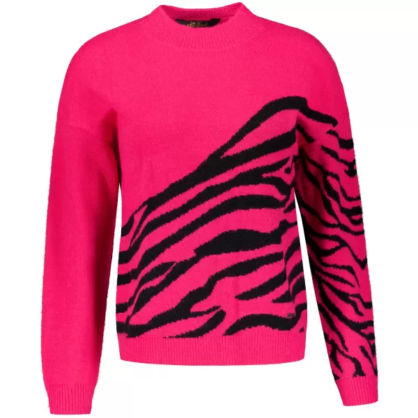  Damenpullover ALTISPORT GEORGEA ROSA 