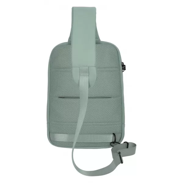  Rucksack TRAVELITE WORKFLOOW CROSS OVER SALBEI 