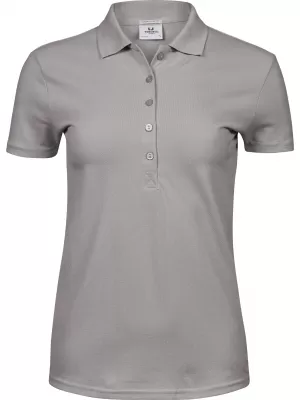 Damen-T-Shirt TEE JAYS | TJ 145 STEIN