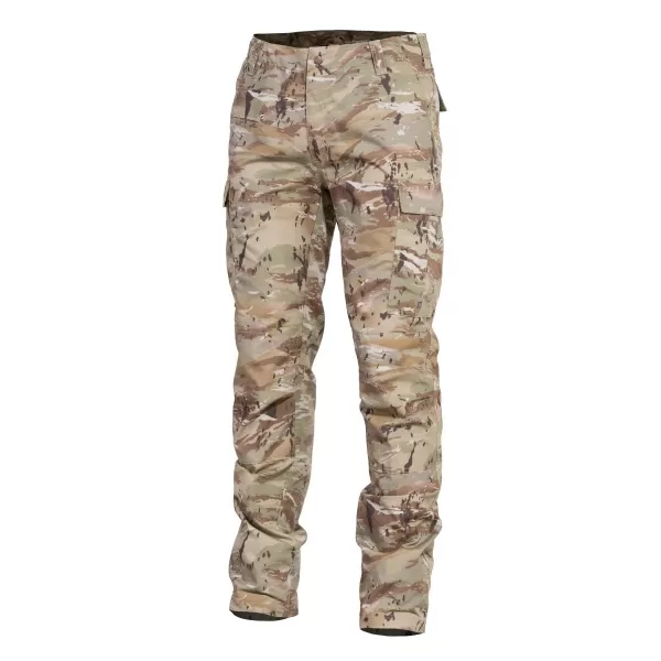  Hose PENTAGON BDU 2.0 CAMO K05001 PENTACAMO 