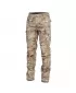 Hose PENTAGON BDU 2.0 CAMO K05001 PENTACAMO