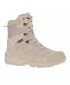 Stiefel PENTAGON ACHILLES XTR 8 TREKKING K15033 WÜSTENBRÄUNE