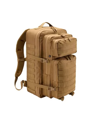 Rucksack BRANDIT 8099 KAMEL
