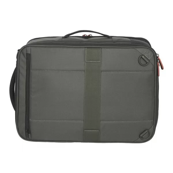  Rucksack TRAVELITE Crosslite 5.0 Board bag/Backpack DUNKLES OLIV 