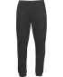 Herrenhosen TEE JAYS | TJ 5510 SCHWARZ