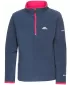 Kinder-Sweatshirt TRESPASS SYBIL MARINEBEERE