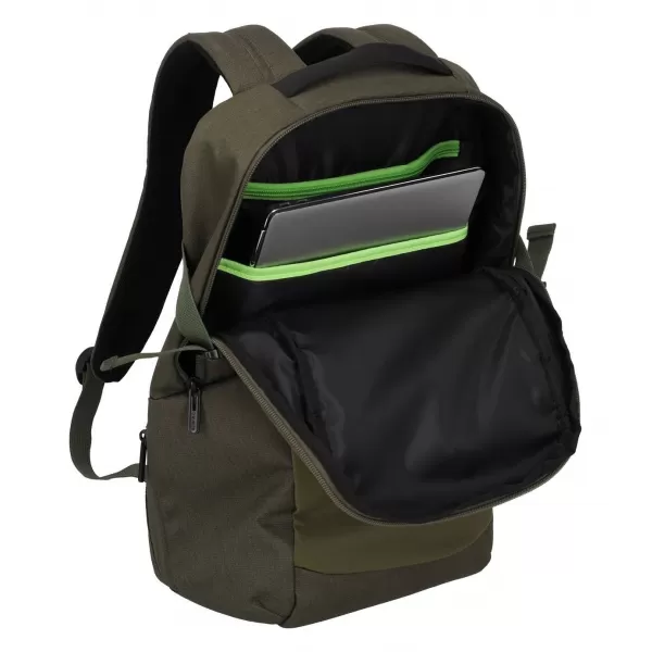  Rucksack TRAVELITE PATHWAY BACKPACK ALLROUND OLIVE 