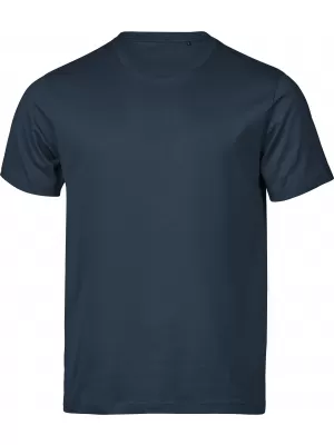 Herren-T-Shirt TEE JAYS | TJ 1150 INC