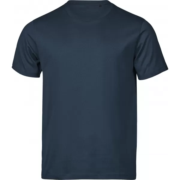  Herren-T-Shirt TEE JAYS | TJ 1150 INC 