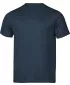 Herren-T-Shirt TEE JAYS | TJ 1150 INC