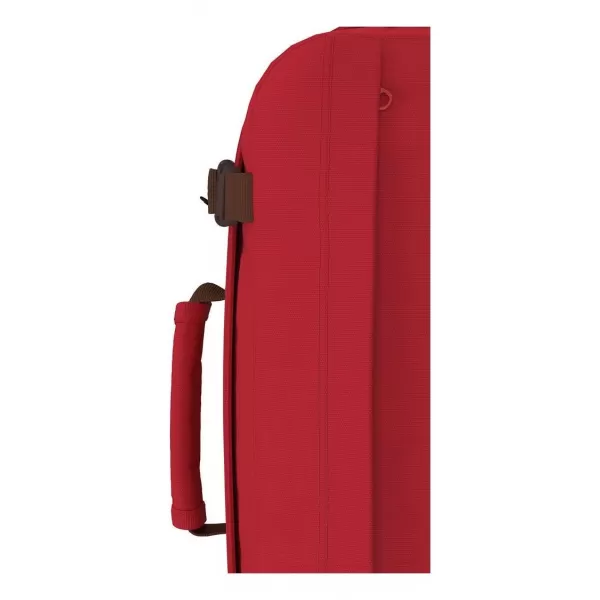  Rucksack CABINZERO CLASSIC 36L LONDONER HERAUSGEBER 