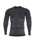 T-Shirt PENTAGON PLEXIS SHIRT K11009 SCHWARZ