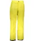 Herren-Skihose LOAP CURRO SWM1313 BERNSTEIN
