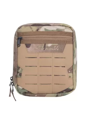 Rucksack PENTAGON EDC 2.0 K16076 MULTICAM