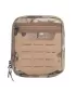 Rucksack PENTAGON EDC 2.0 K16076 MULTICAM