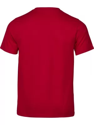 Herren-T-Shirt TEE JAYS | TJ 1150 HRSG