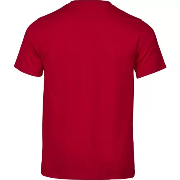  Herren-T-Shirt TEE JAYS | TJ 1150 HRSG 
