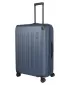 Koffer TRAVELITE DYNAMIIC L EXP DENIMBLAU