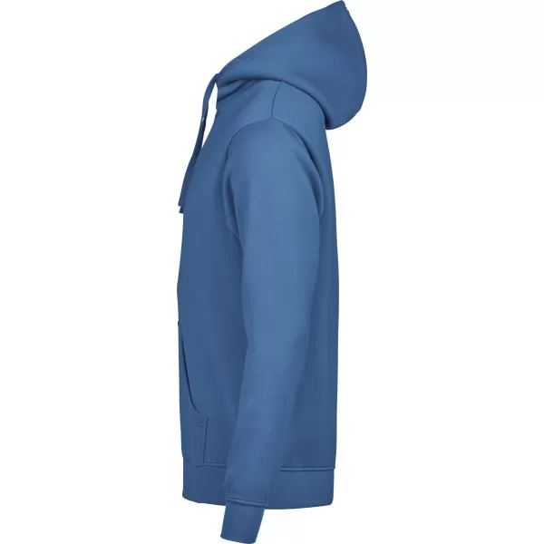  Unisex-Sweatshirt TEE JAYS | TJ 5152 OZEANBLAU 