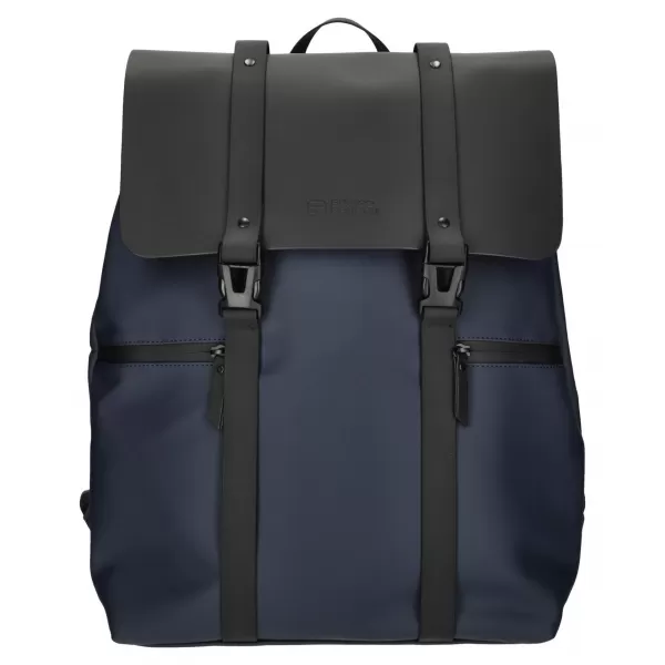  Rucksack ENRICO BENETTI GLASGOW 62153 GEWOHNHEITEN 