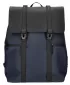 Rucksack ENRICO BENETTI GLASGOW 62153 GEWOHNHEITEN