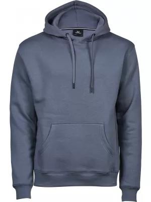 Unisex-Sweatshirt TEE JAYS | TJ 5430 FEUERSTEIN