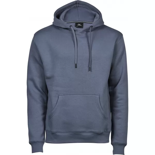  Unisex-Sweatshirt TEE JAYS | TJ 5430 FEUERSTEIN 