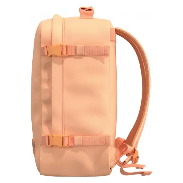  Rucksack CABINZERO CLASSIC 36L SONNIGER TAG 