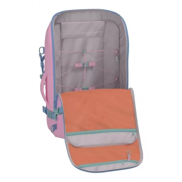  Rucksack CABINZERO ADV PRO 42L SAKURA 