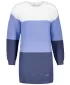 Damenpullover KIXMI VIENNA BLAU