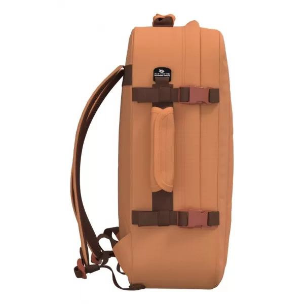  Rucksack CABINZERO CLASSIC 44L GOBI-SAND 