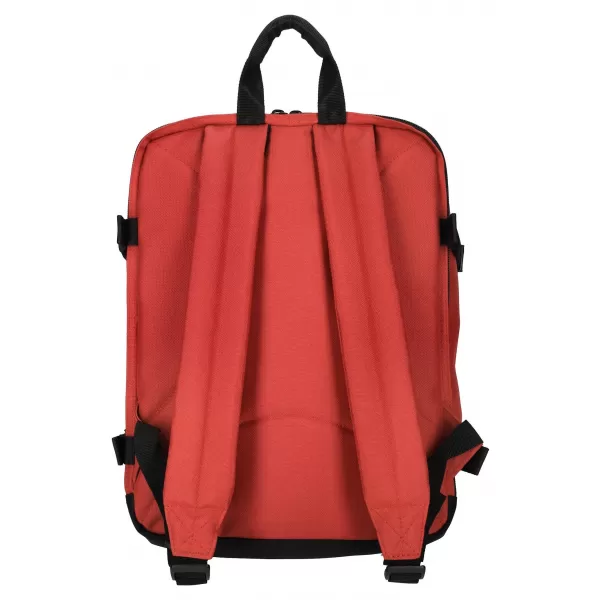  Rucksack ENRICO BENETTI Amsterdam 54687 HRSG 