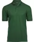 Herren-T-Shirt TEE JAYS | TJ 1405 WALDGRÜN