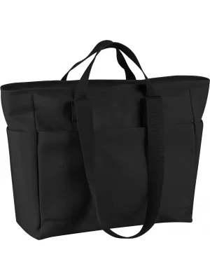 | BG 873 SCHWARZ BagBase