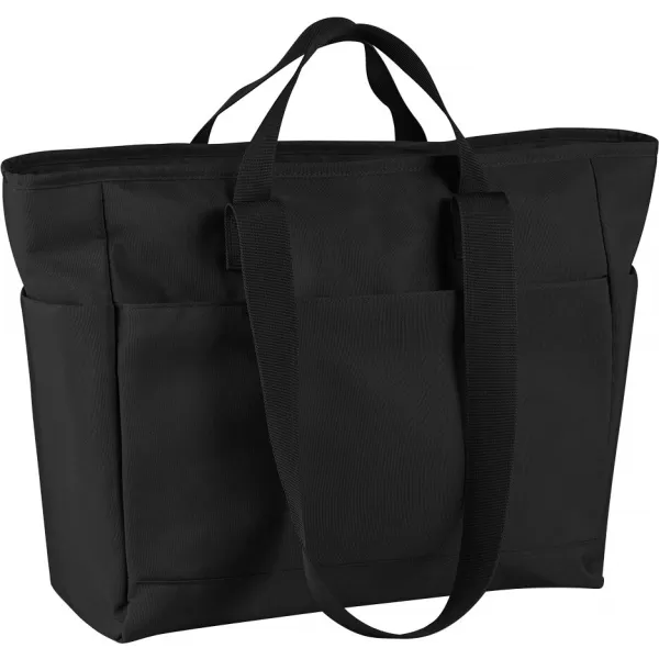  | BG 873 SCHWARZ BagBase 