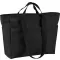 | BG 873 SCHWARZ BagBase