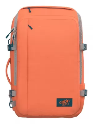 Rucksack CABINZERO ADV 42L MAROKKANISCHER SAND