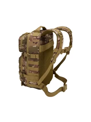 Rucksack BRANDIT 8022 TAKTISCHE TARN