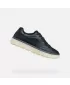 Herren-Sneaker GEOX SPHERICA ECUB 1.1 G011394 DUNKELBLAU