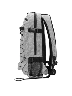 Rucksack BRANDIT 8613 FLANELL HELLGRAU
