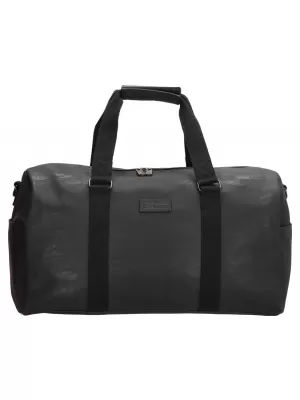 Tasche ENRICO BENETTI ROTTERDAM SPORT BAG SCHWARZ