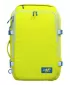 Rucksack CABINZERO ADV PRO 42L MOJITO-LIMETTE