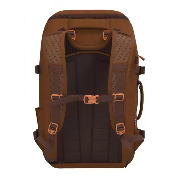  Rucksack CABINZERO ADV PRO 32L SAIGON-KAFFEE 