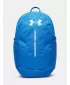 Rucksack UNDER ARMOUR UA HUSTLE LITE BACKPACK 6000399-402 BLAU